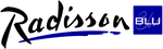 1280px radisson blu logo