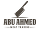 BBQ Services | Abu Ahmed Butcher Shop