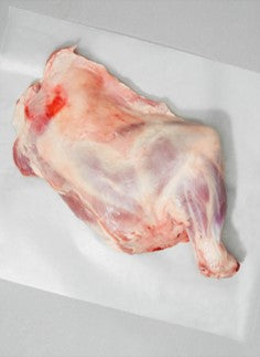 Fresh Lamb Whole Shoulder Australia (1 Piece) – ~1.4 kgs