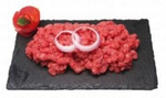 Fresh Minced Veal India - 250 grams